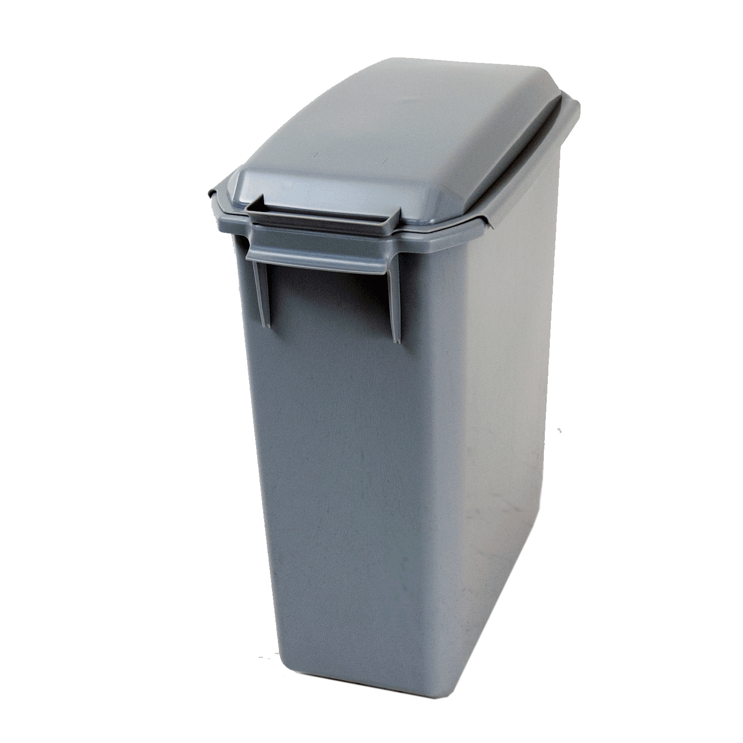 Avfallstunna Patricia 60l – bild 2