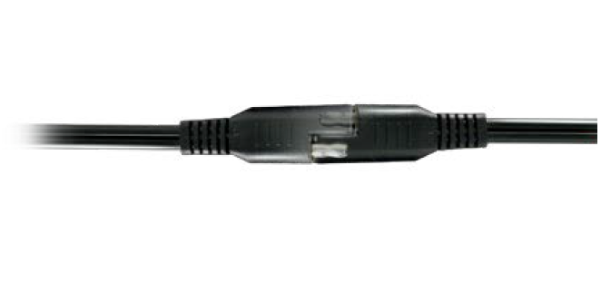 Tillbehör för batteriladdare SPI – bild 6