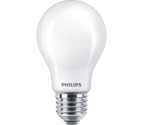 LED-lampa SceneSwitch E27 Philips – bild 5