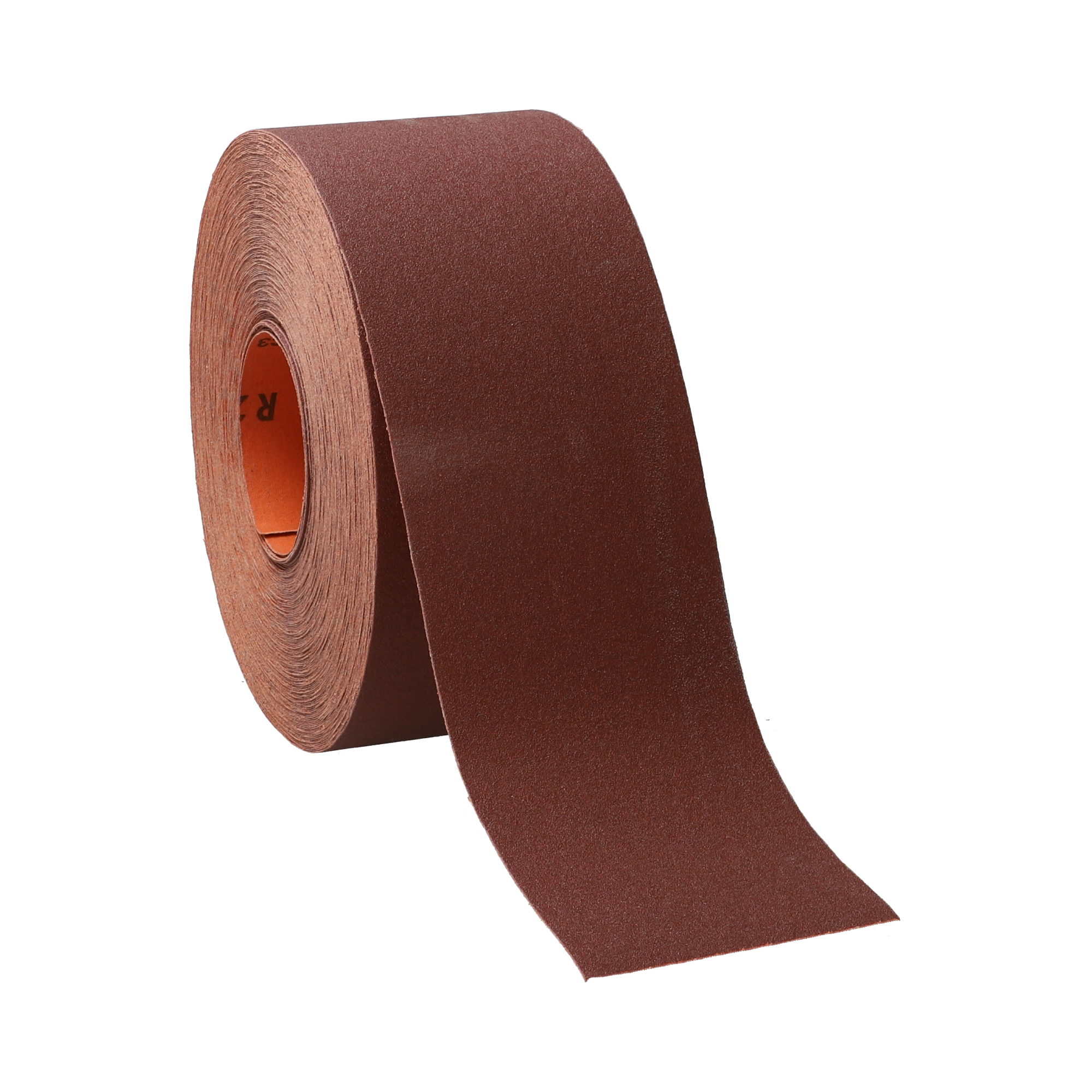 Slipduksrulle Norton Metalite R222 50M – bild 3