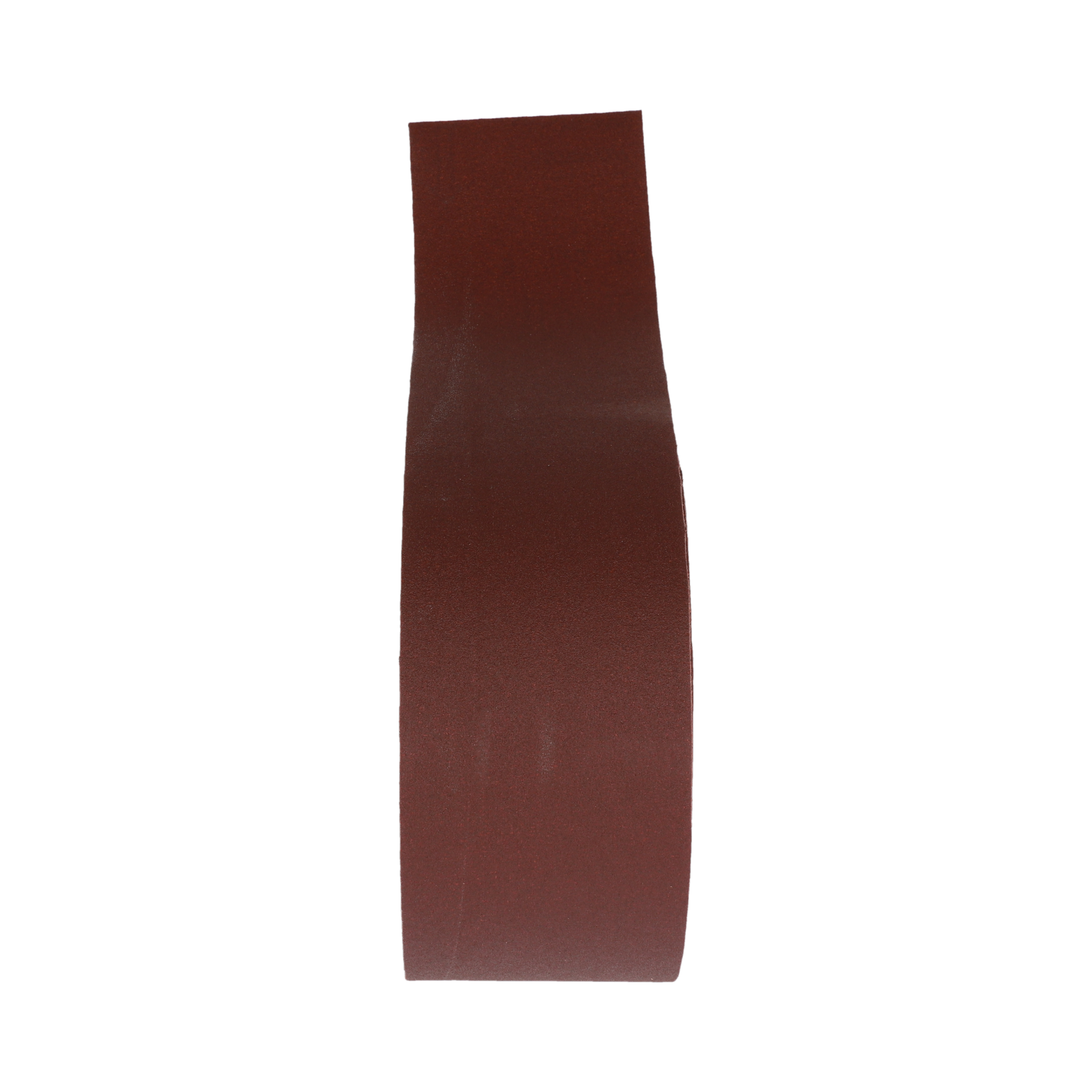 Slipduksrulle Norton Metalite R222 50M – bild 4