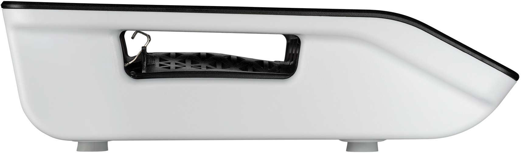 Batteriladdare LCD Ultra Fast Charger+ – bild 10