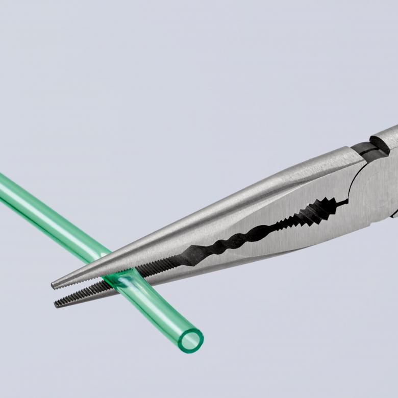 Monteringstång Knipex 28 71/28 81 280 SB – bild 2