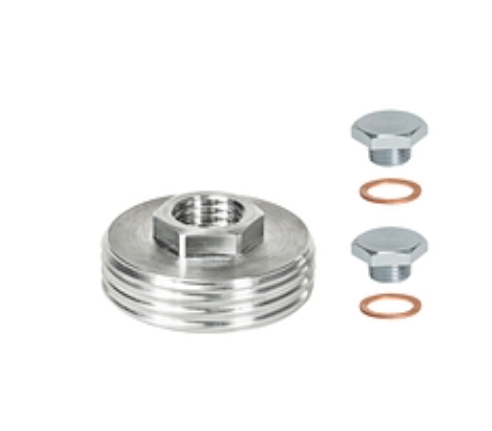 Adaptersats Pressol – bild 2