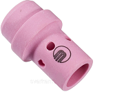 Tillbehör till slangpaket MB EVO PRO 15, 25, 24, 26, 36 Binzel – bild 2
