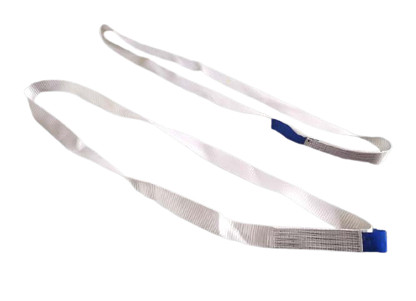 Bandsling GRUNDA – bild 4