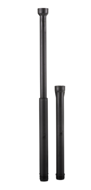 Pump Adblue Pressol – bild 9