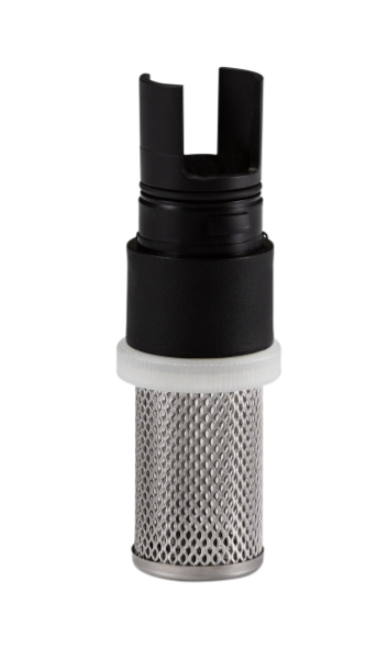Pump Adblue Pressol – bild 10
