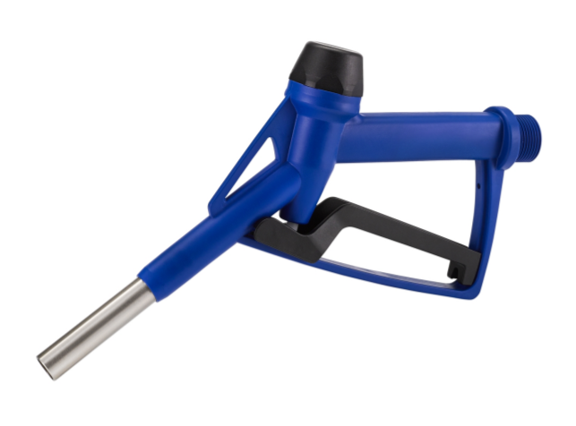 Pump Adblue Pressol – bild 12