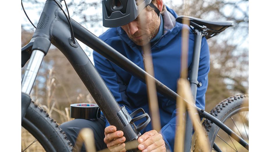Reparationstejp Tesa Ultra Power Extreme – bild 3