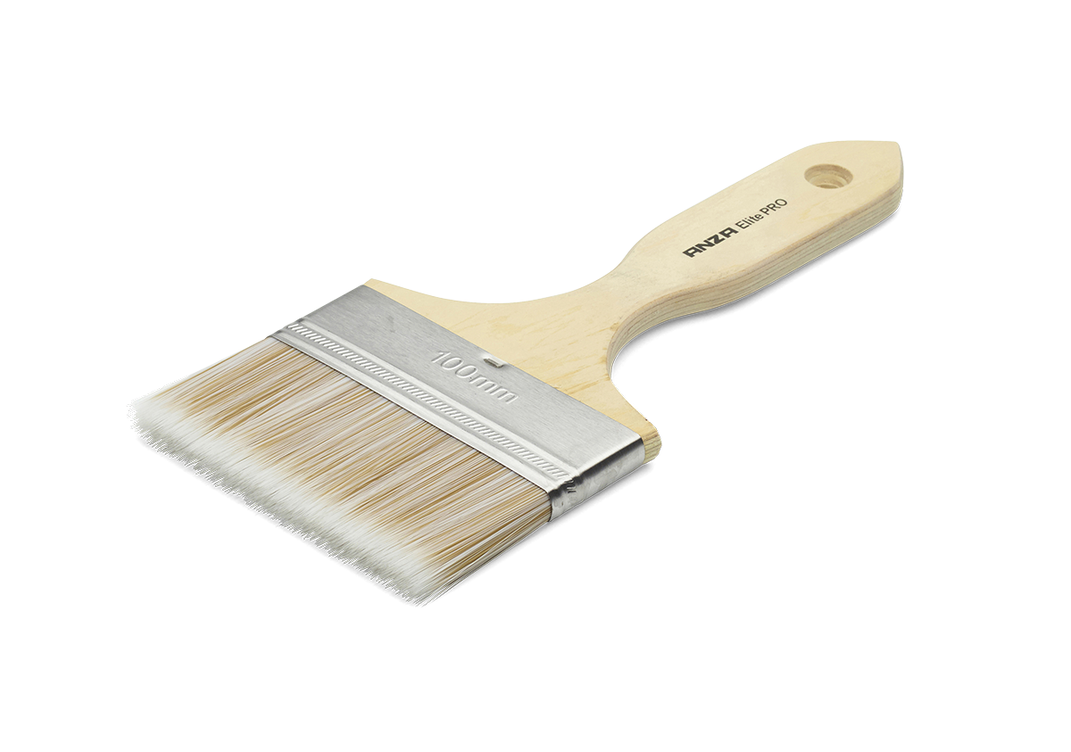 Elite Pro moddlare Anza – bild 2