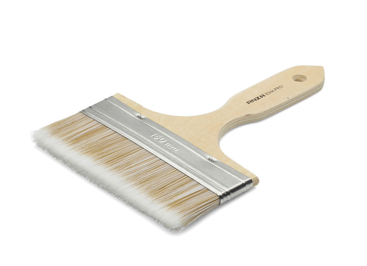Elite Pro moddlare Anza – bild 2