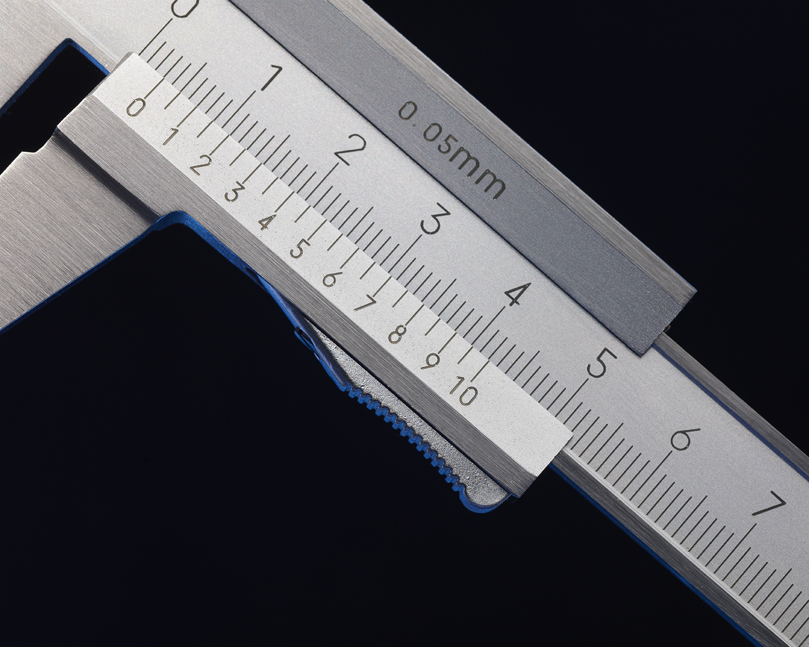 Skjutmått CVI-BD 150 mm Limit – bild 2