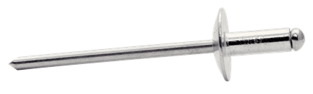 XL aluminiumnitar Rapid – bild 3