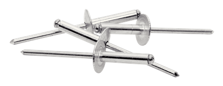 XL aluminiumnitar Rapid – bild 4