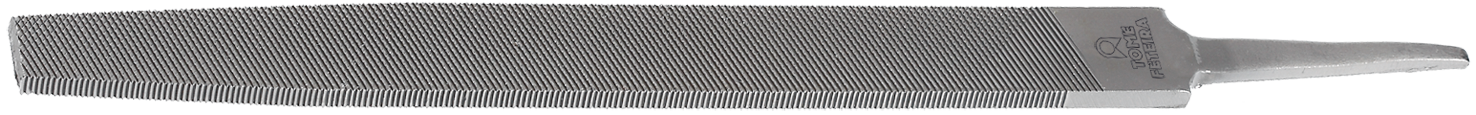 Flatfil Bludan 005 – bild 2