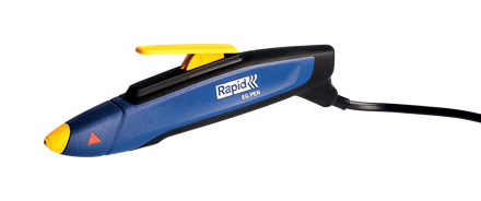 Limpistol Rapid EG Pen – bild 3