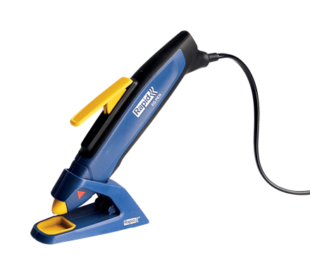 Limpistol Rapid EG Pen – bild 4