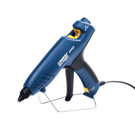Limpistol Rapid PRO EG313 – bild 2