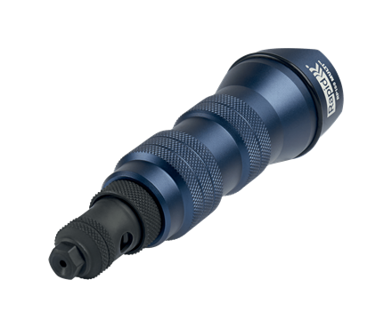 Adapter för blindnit Rapid RP150 Multi – bild 4
