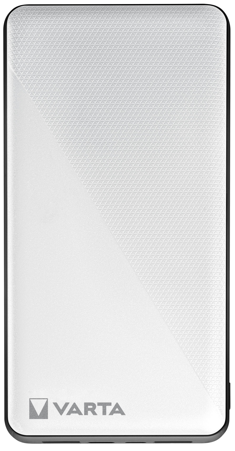 Powerbank Energy Varta – bild 2