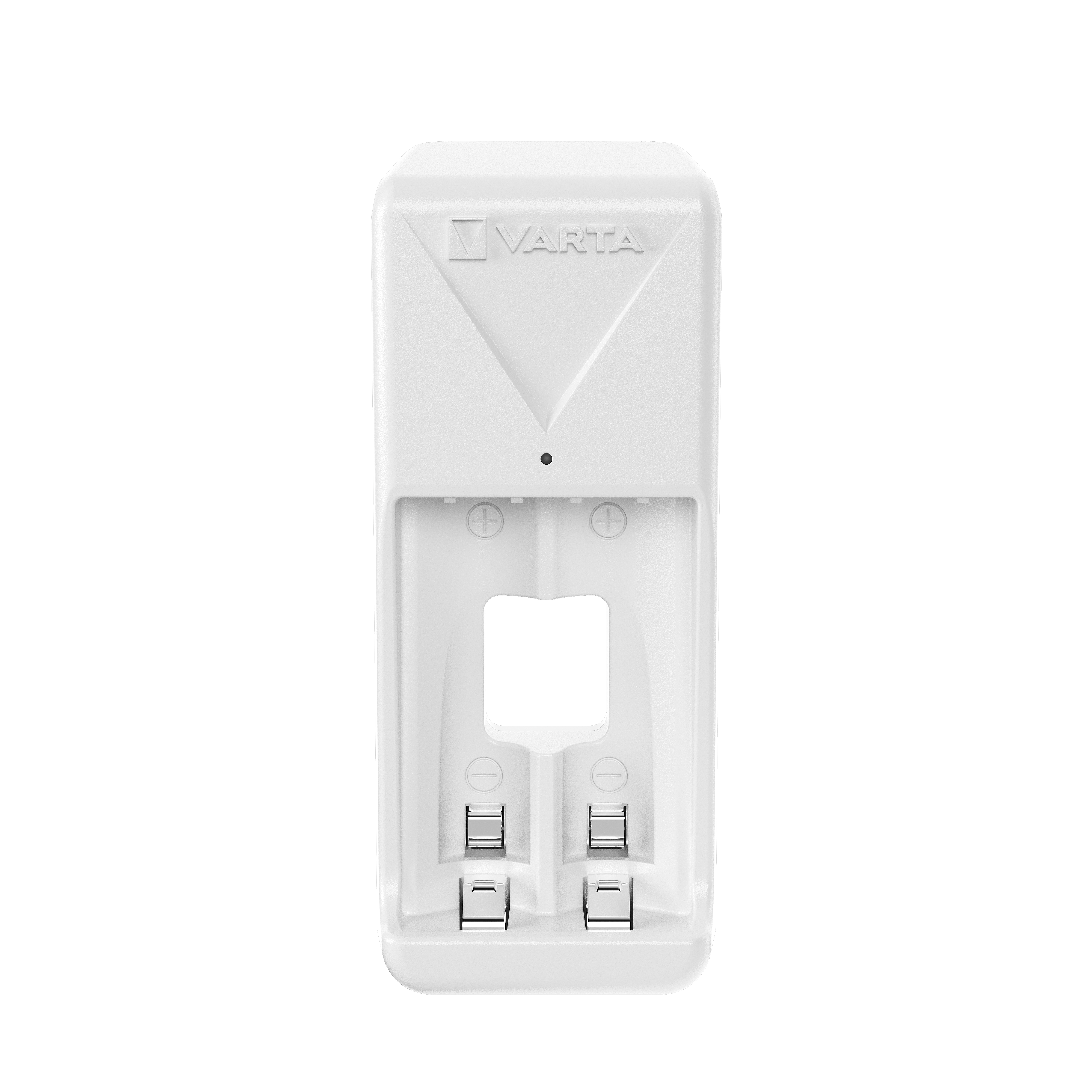 Batteriladdningsstation Varta – bild 2