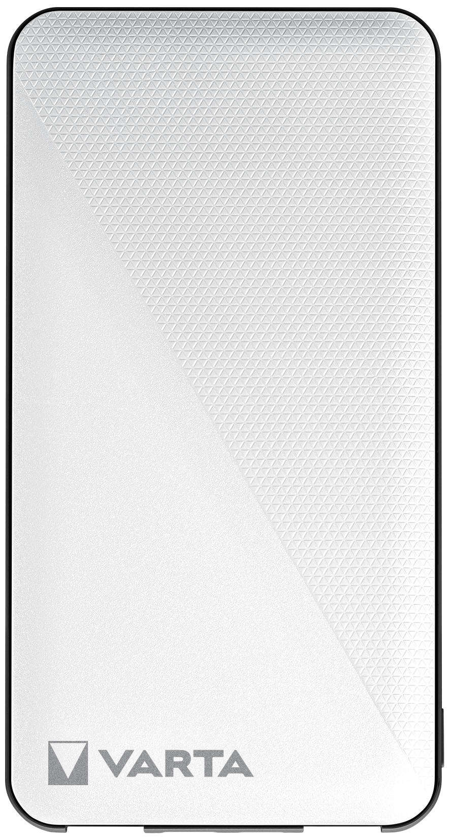 Powerbank Energy Varta – bild 2