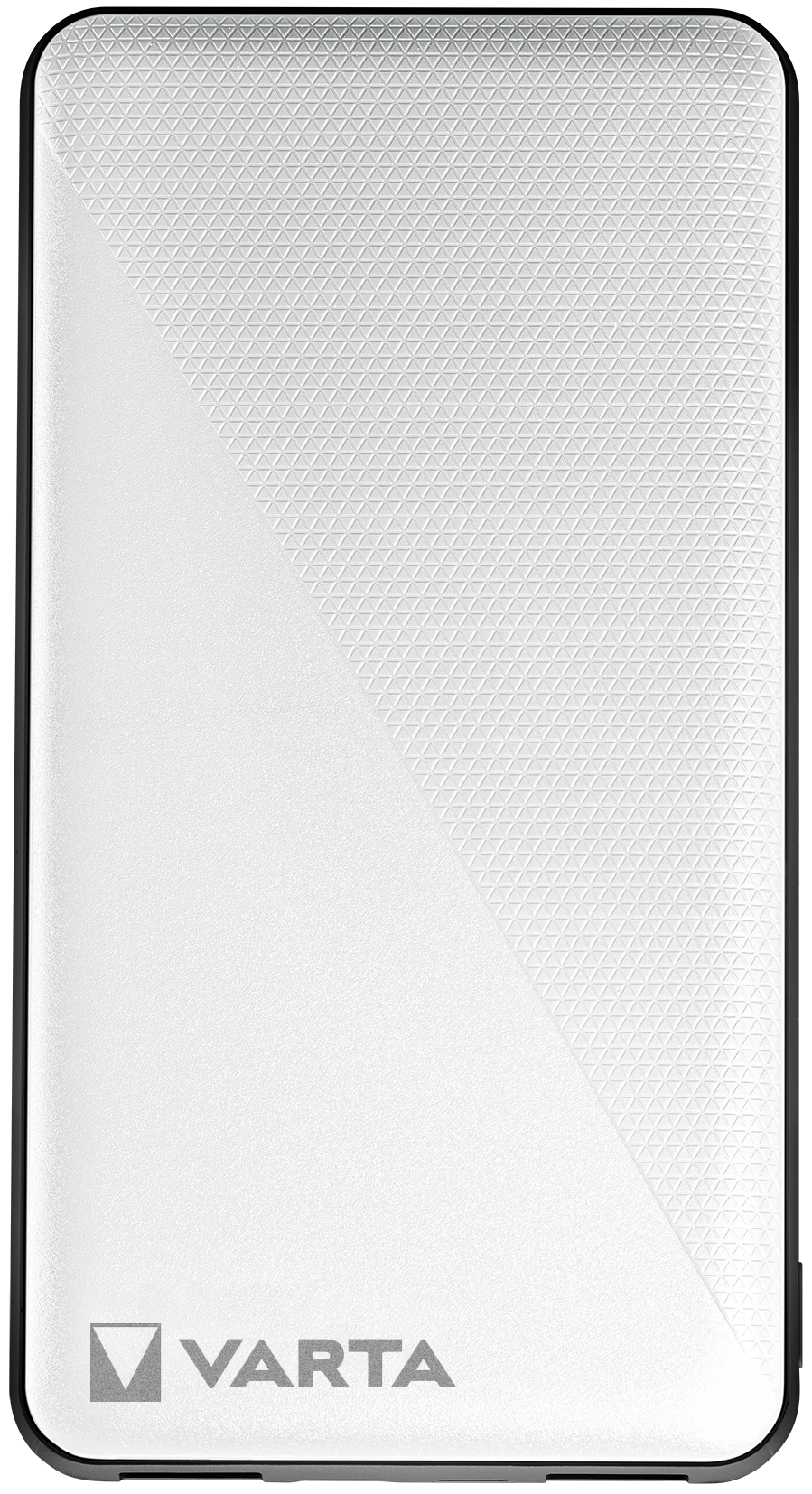 Powerbank Energy Varta – bild 2