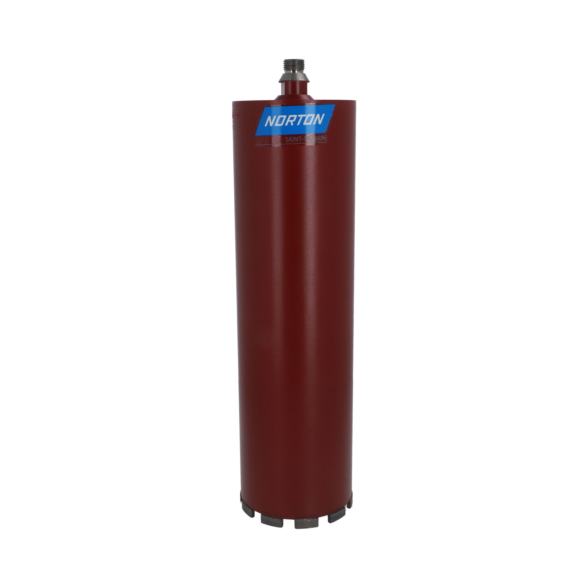 Diamantborrkrona Clipper Classic CB Beton – bild 2