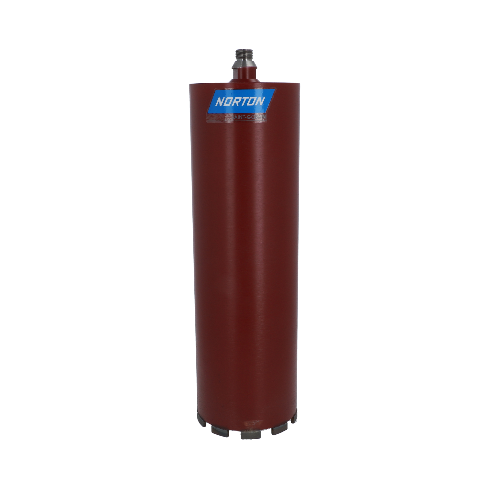 Diamantborrkrona Clipper Classic CB Beton – bild 2