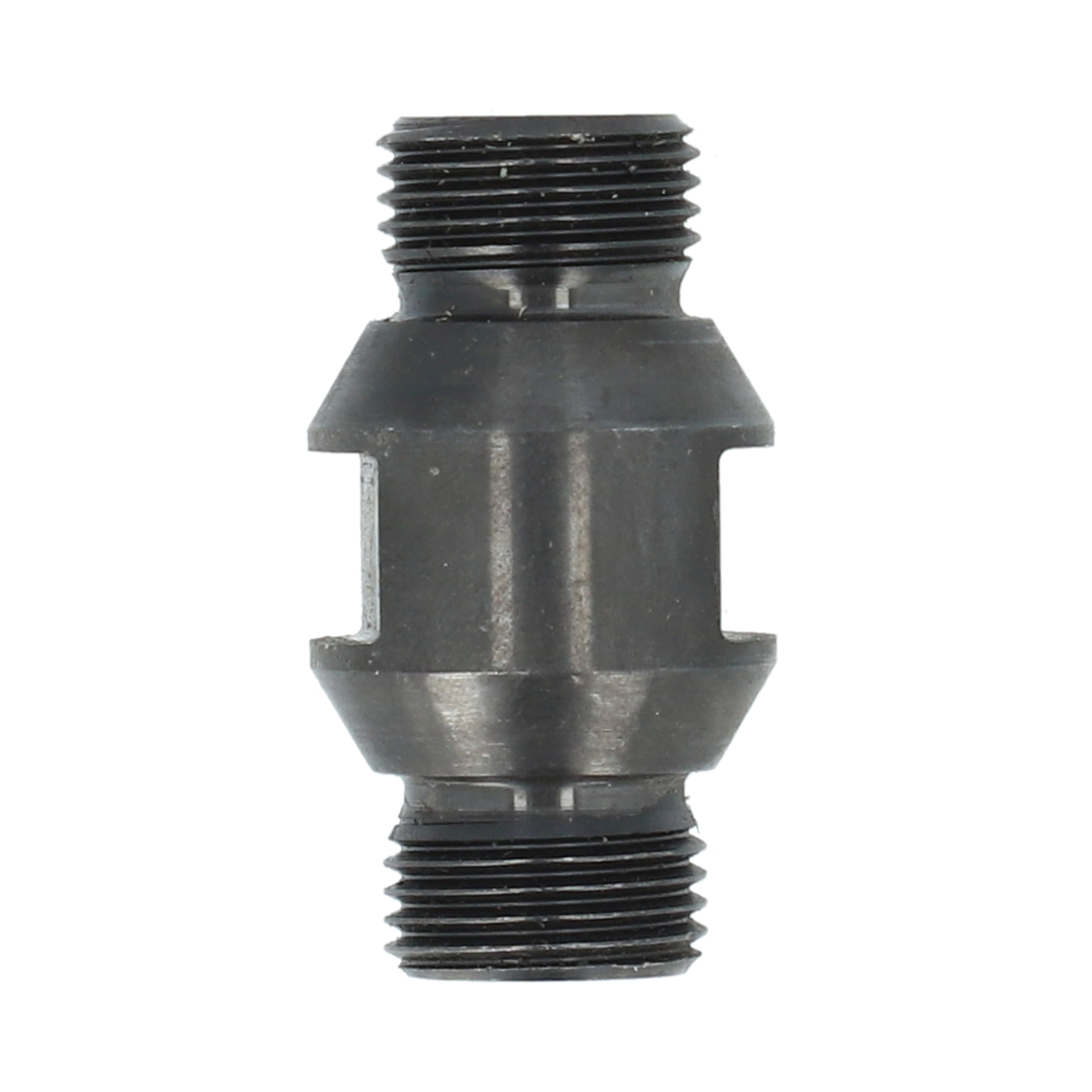 Tillbehör för Clipper diamantborr – bild 2