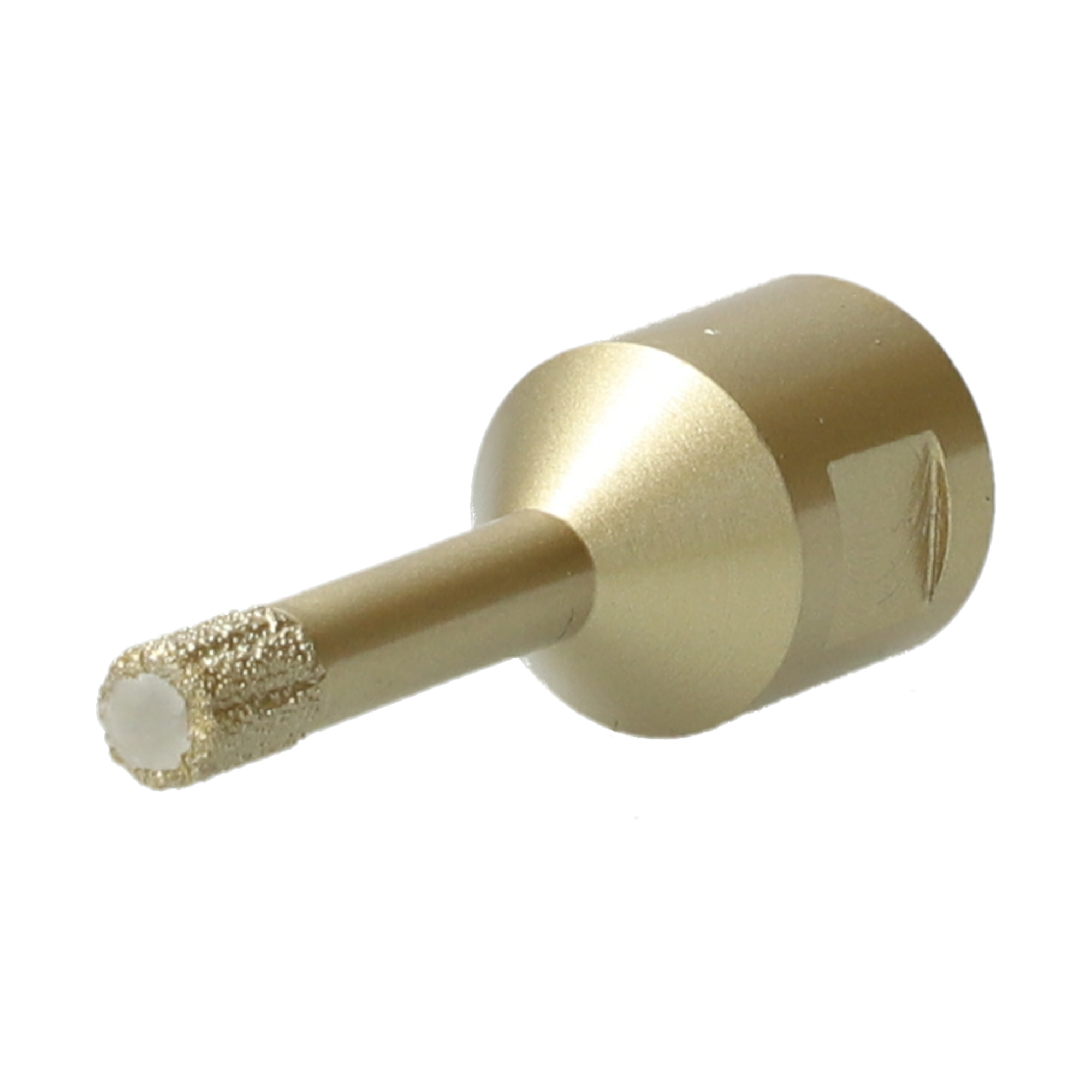 Diamantborr Clipper Extreme VB Dry – bild 2