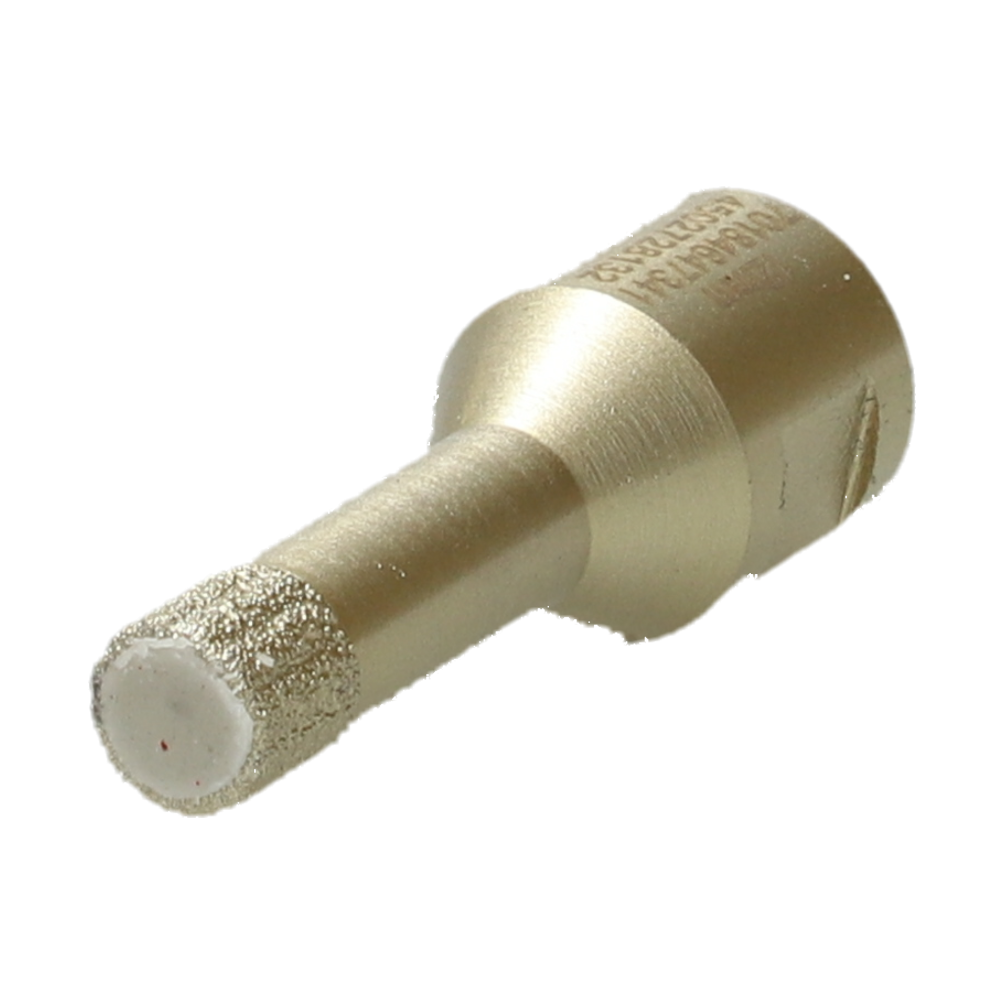 Diamantborr Clipper Extreme VB Dry – bild 2