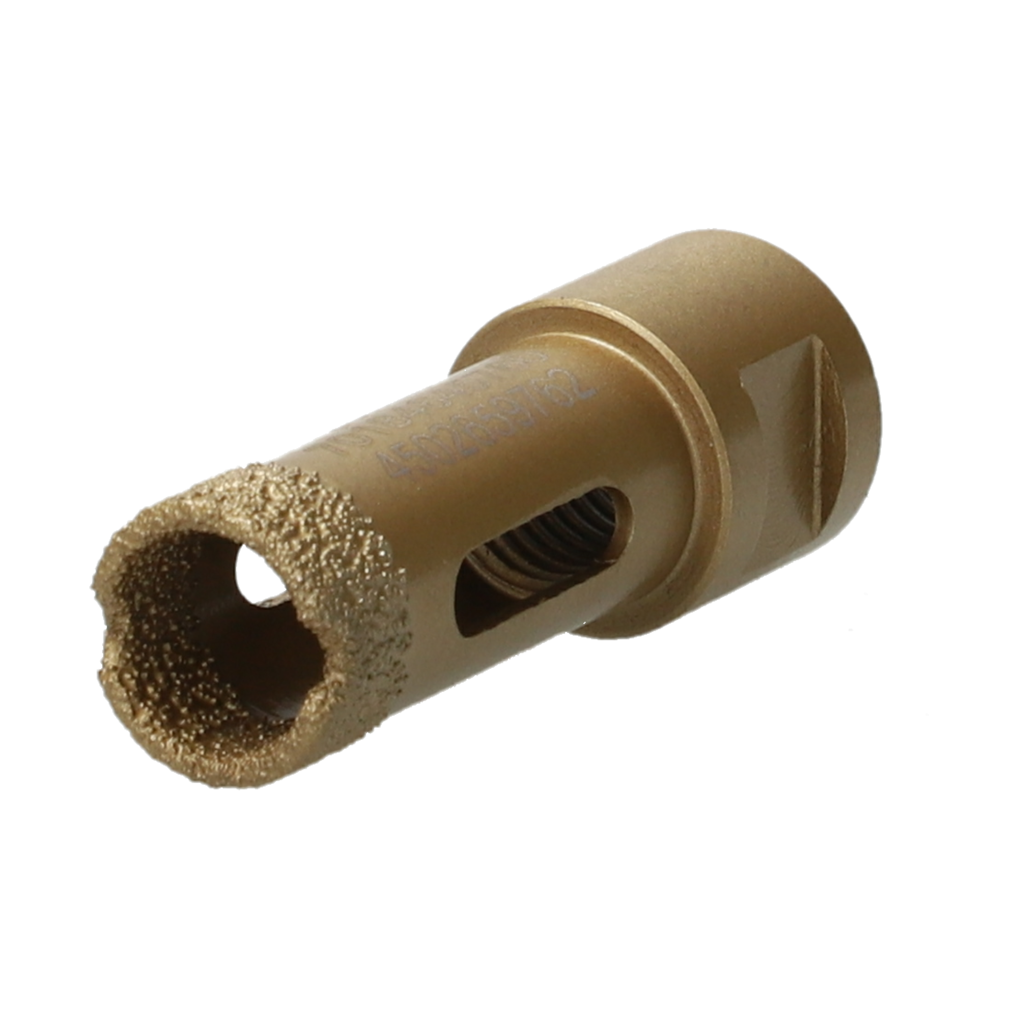 Diamantborr Clipper Extreme VB Dry – bild 2