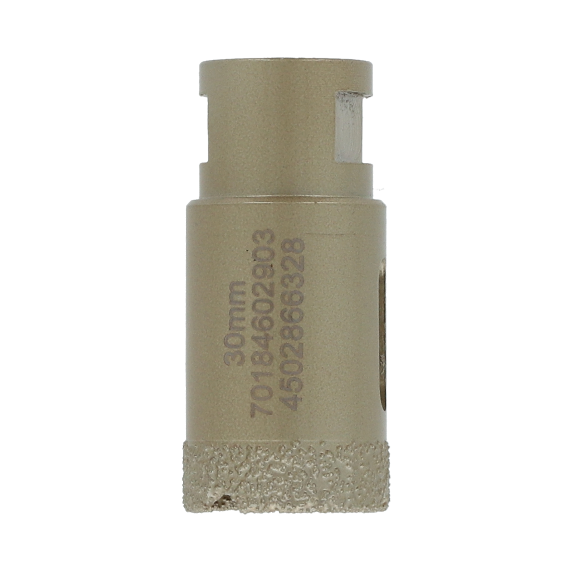 Diamantborr Clipper Extreme VB Dry – bild 2