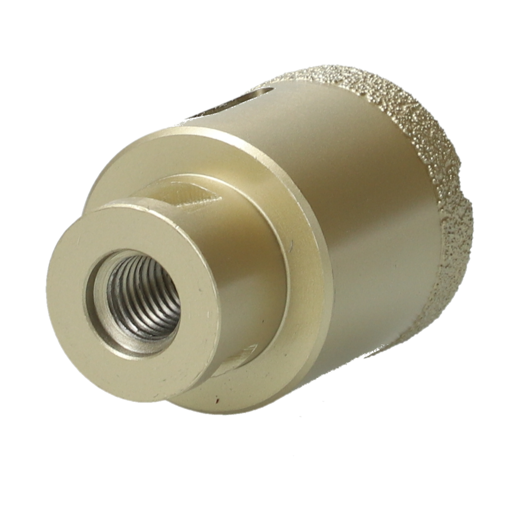 Diamantborr Clipper Extreme VB Dry – bild 2