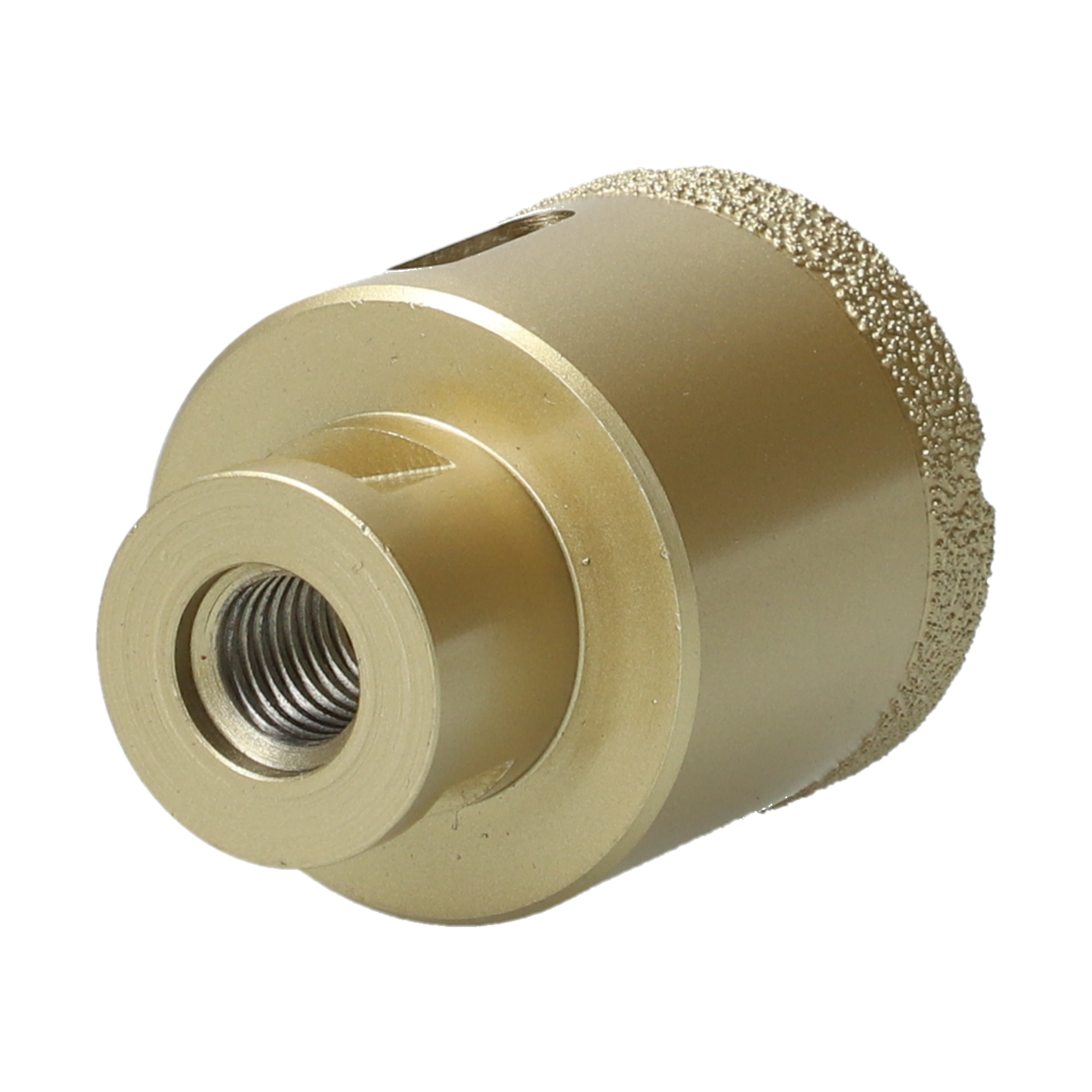 Diamantborr Clipper Extreme VB Dry – bild 2