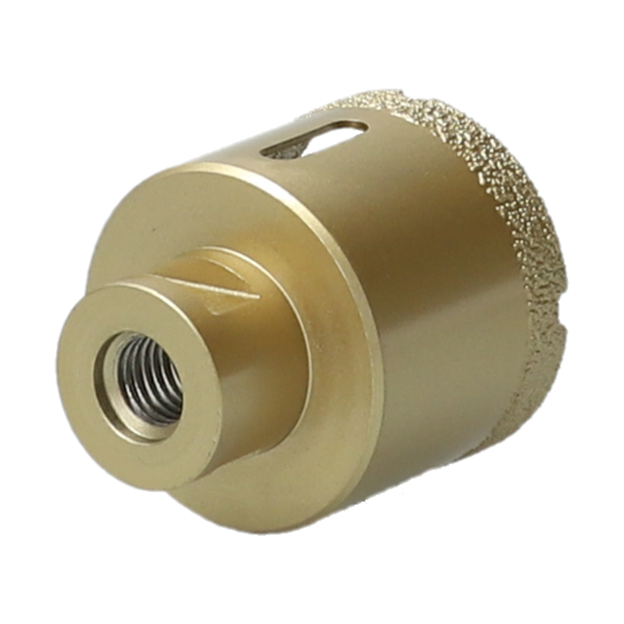 Diamantborr Clipper Extreme VB Dry – bild 2