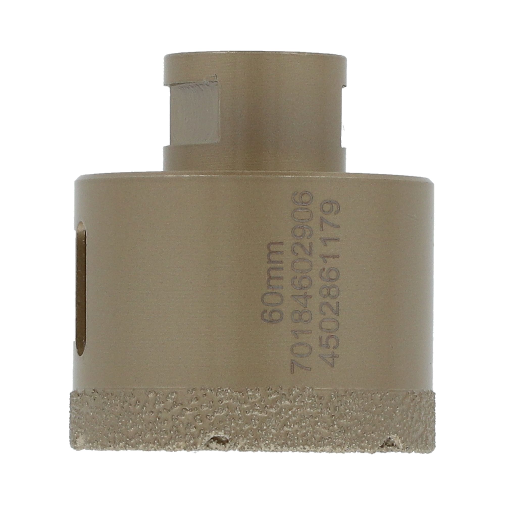 Diamantborr Clipper Extreme VB Dry – bild 2