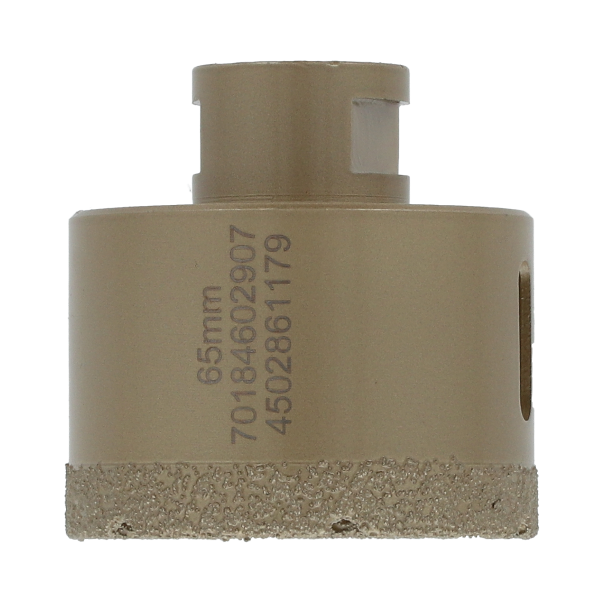 Diamantborr Clipper Extreme VB Dry – bild 2
