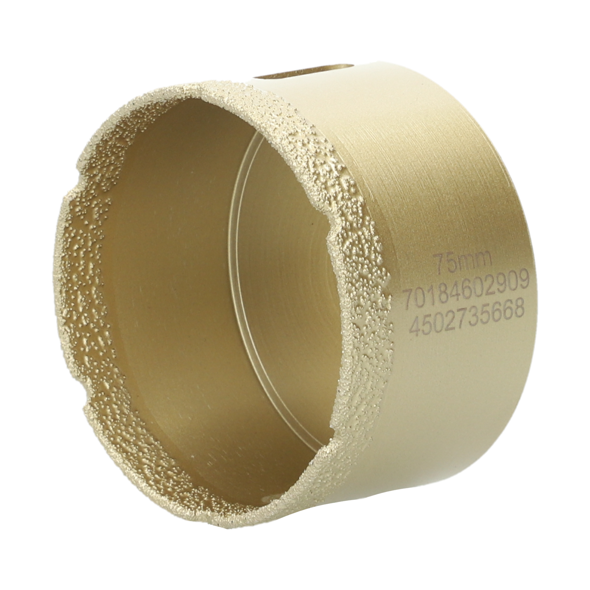 Diamantborr Clipper Extreme VB Dry – bild 2
