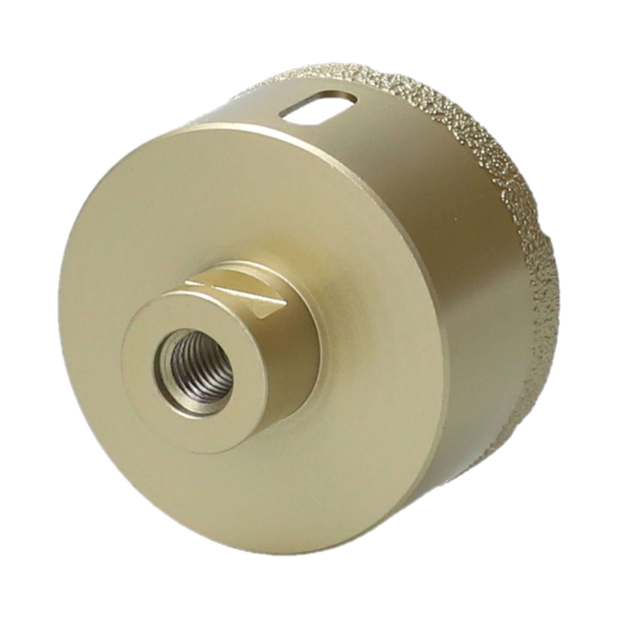 Diamantborr Clipper Extreme VB Dry – bild 2