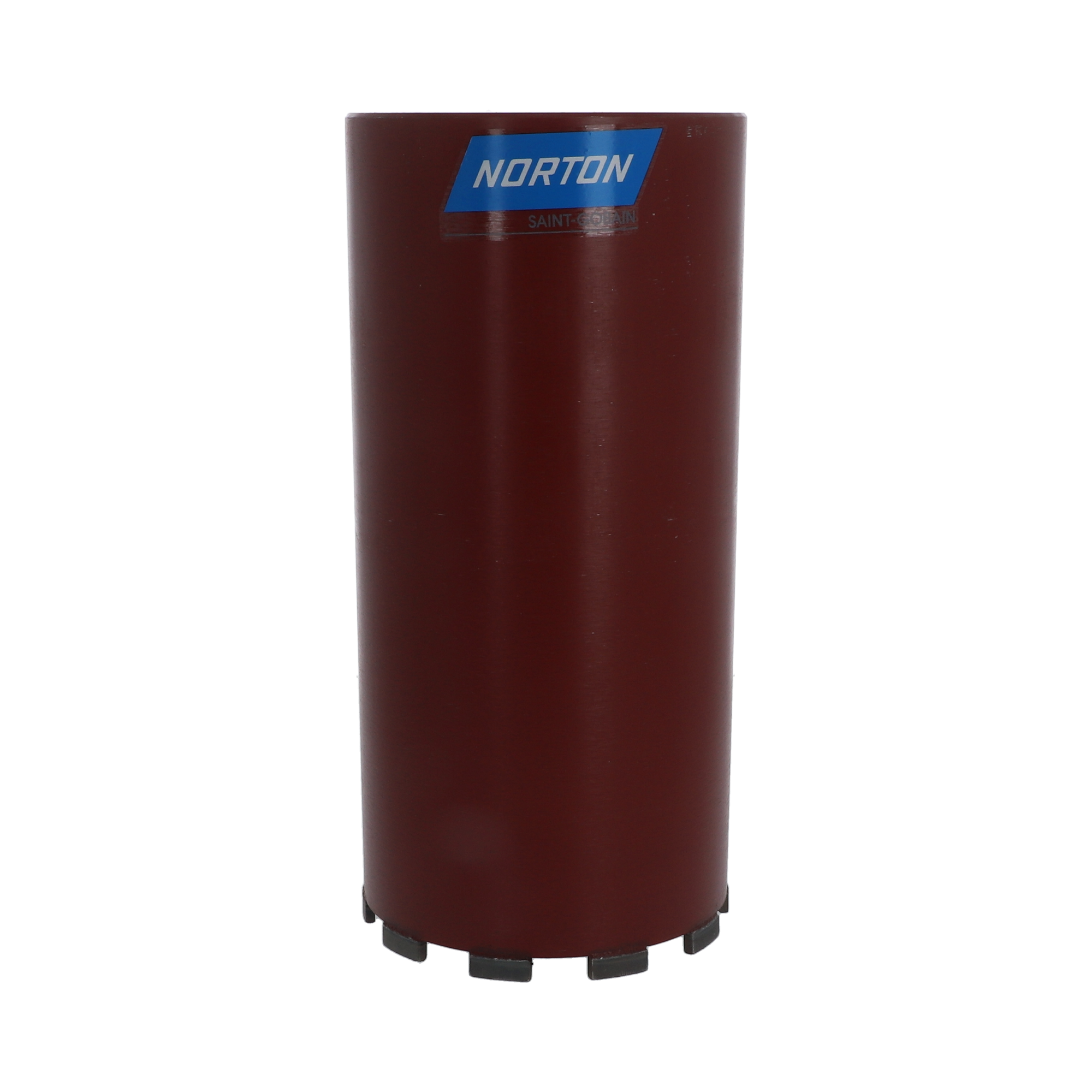 Diamantborrkrona Clipper PRO CB Beton ROBO – bild 2