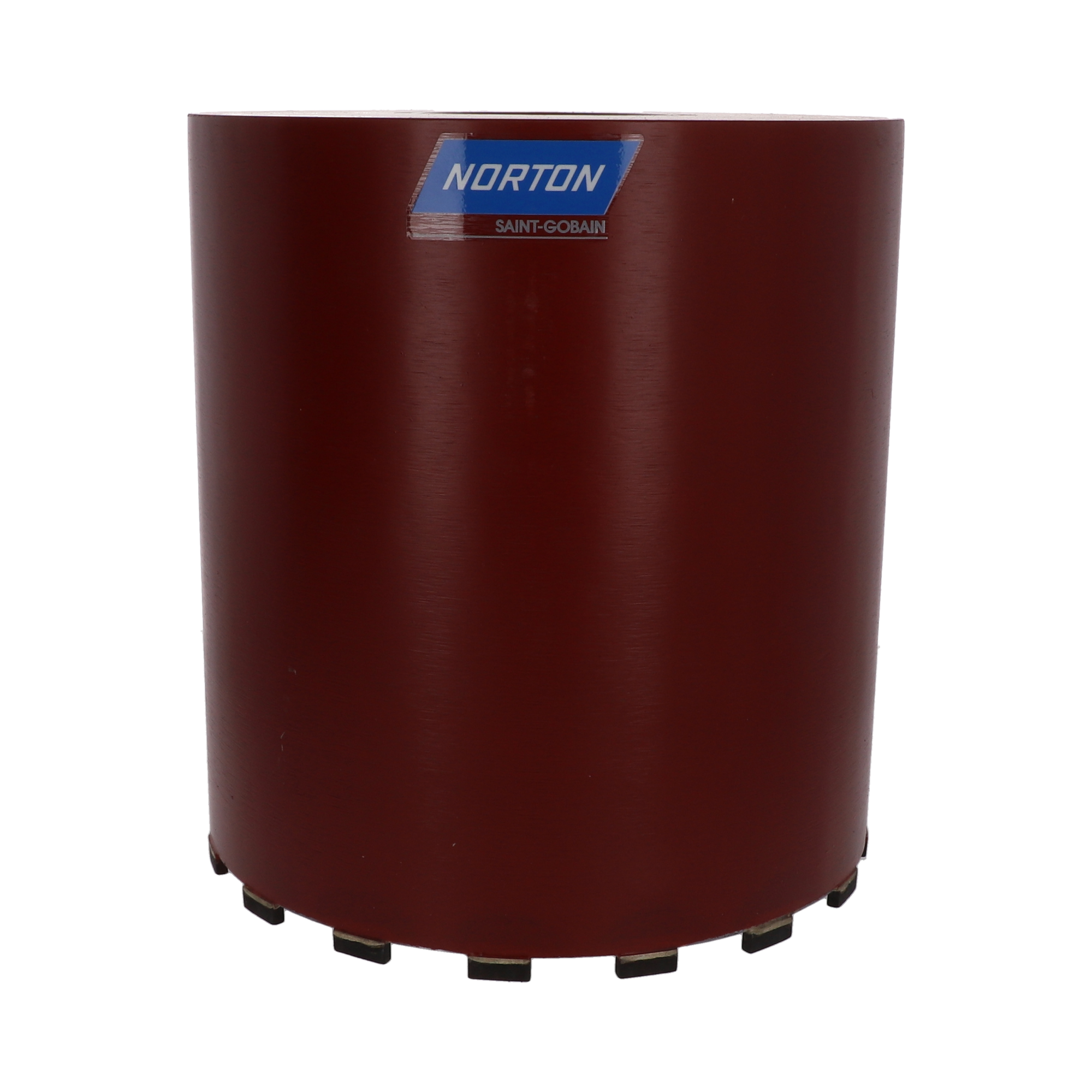 Diamantborrkrona Clipper PRO CB Beton ROBO – bild 2