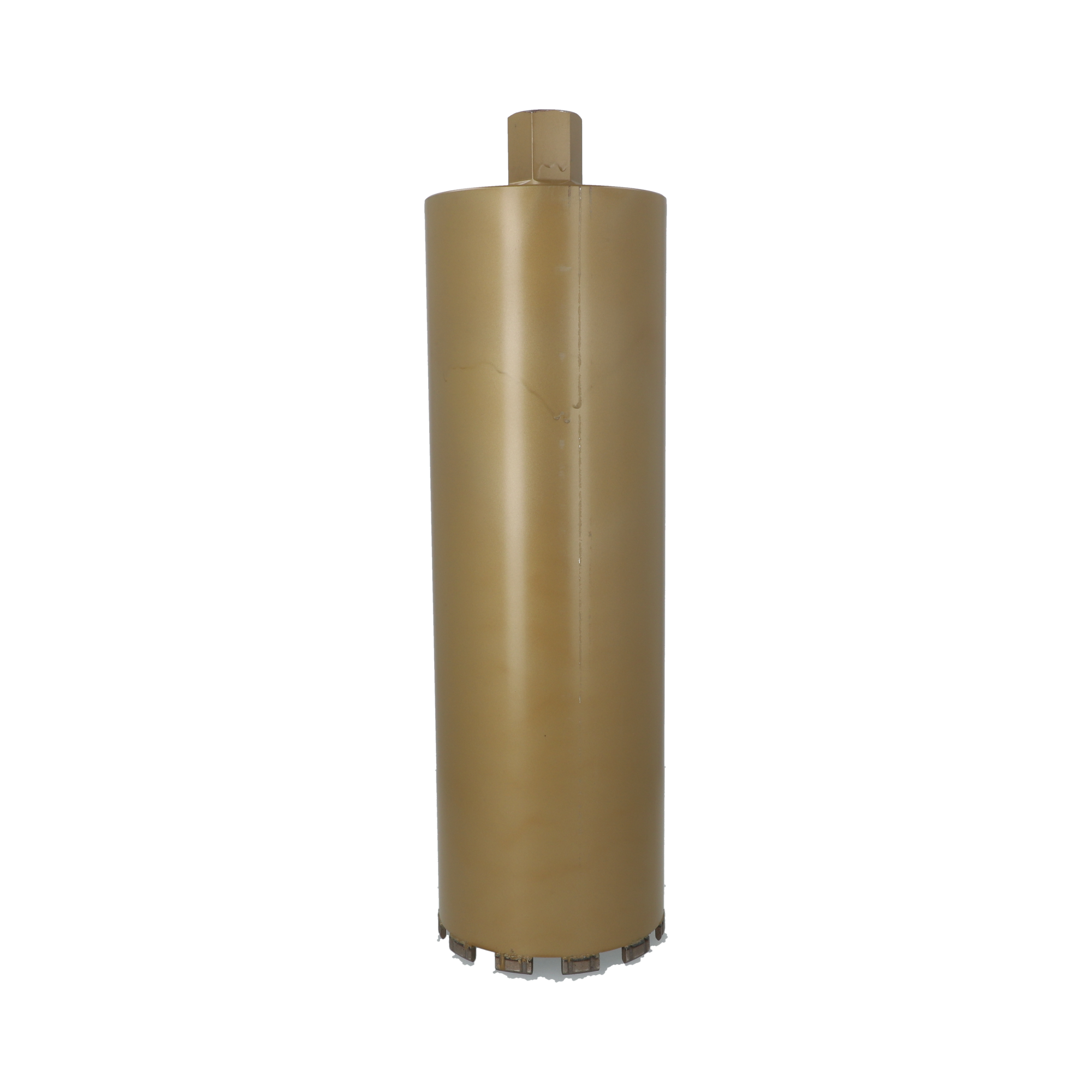 Diamantborrkrona Clipper Extreme CB Beton – bild 2