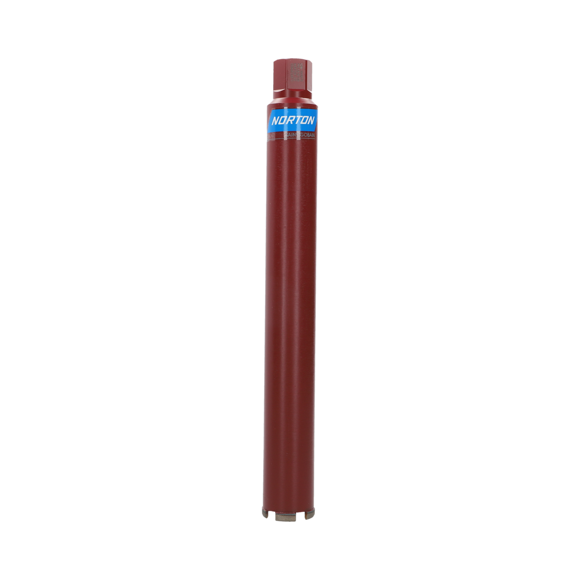 Diamantborrkrona Clipper PRO CB Beton – bild 2