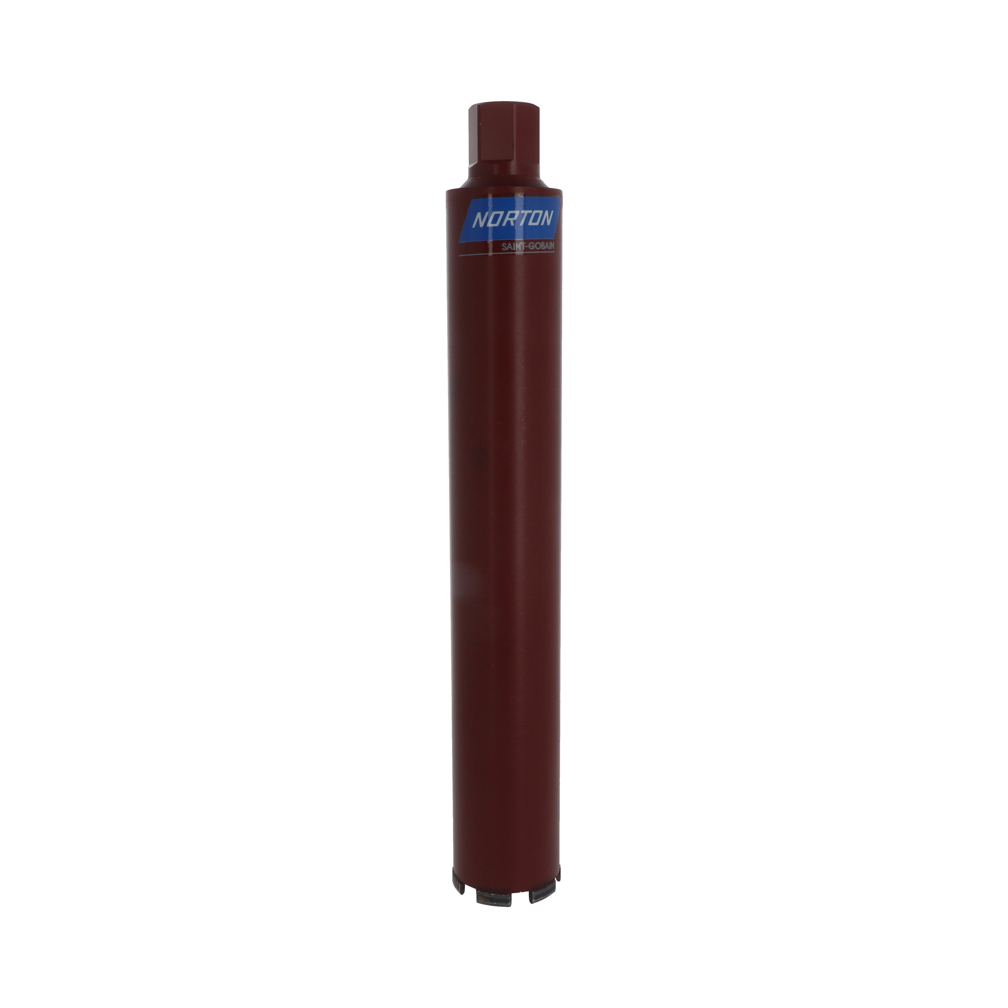 Diamantborrkrona Clipper PRO CB Beton – bild 2