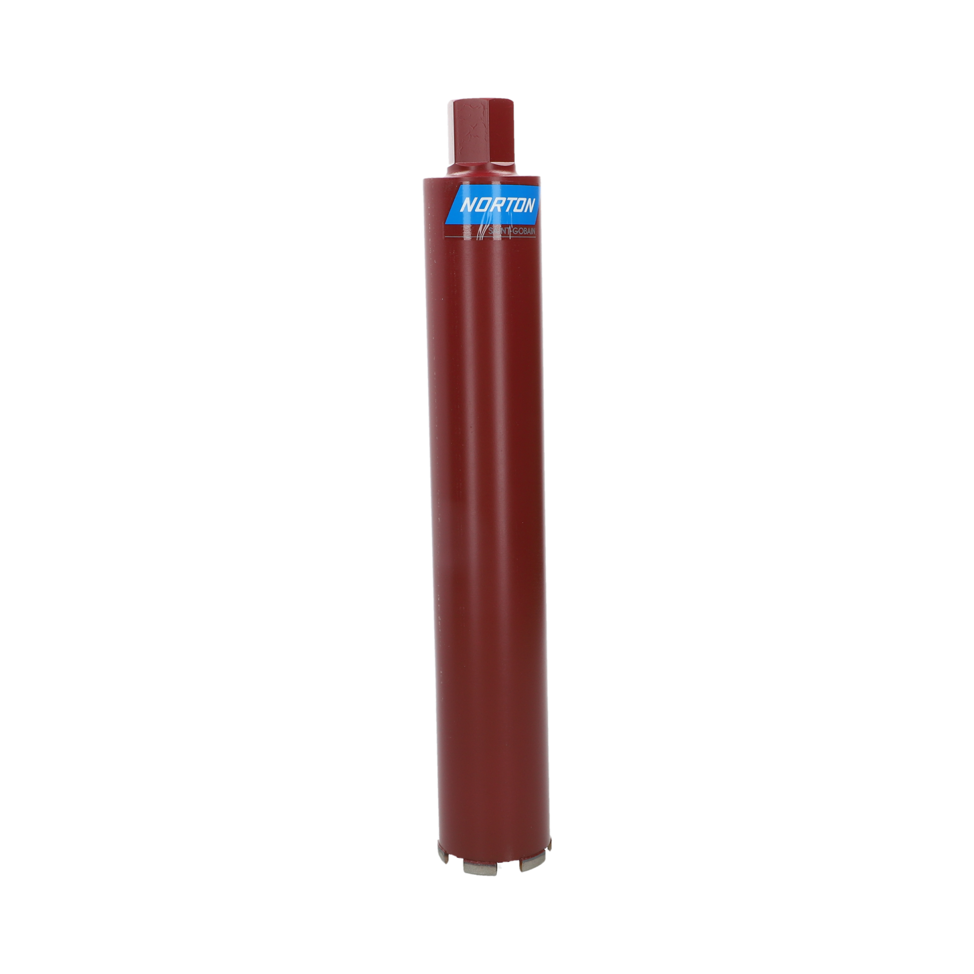 Diamantborrkrona Clipper PRO CB Beton – bild 2