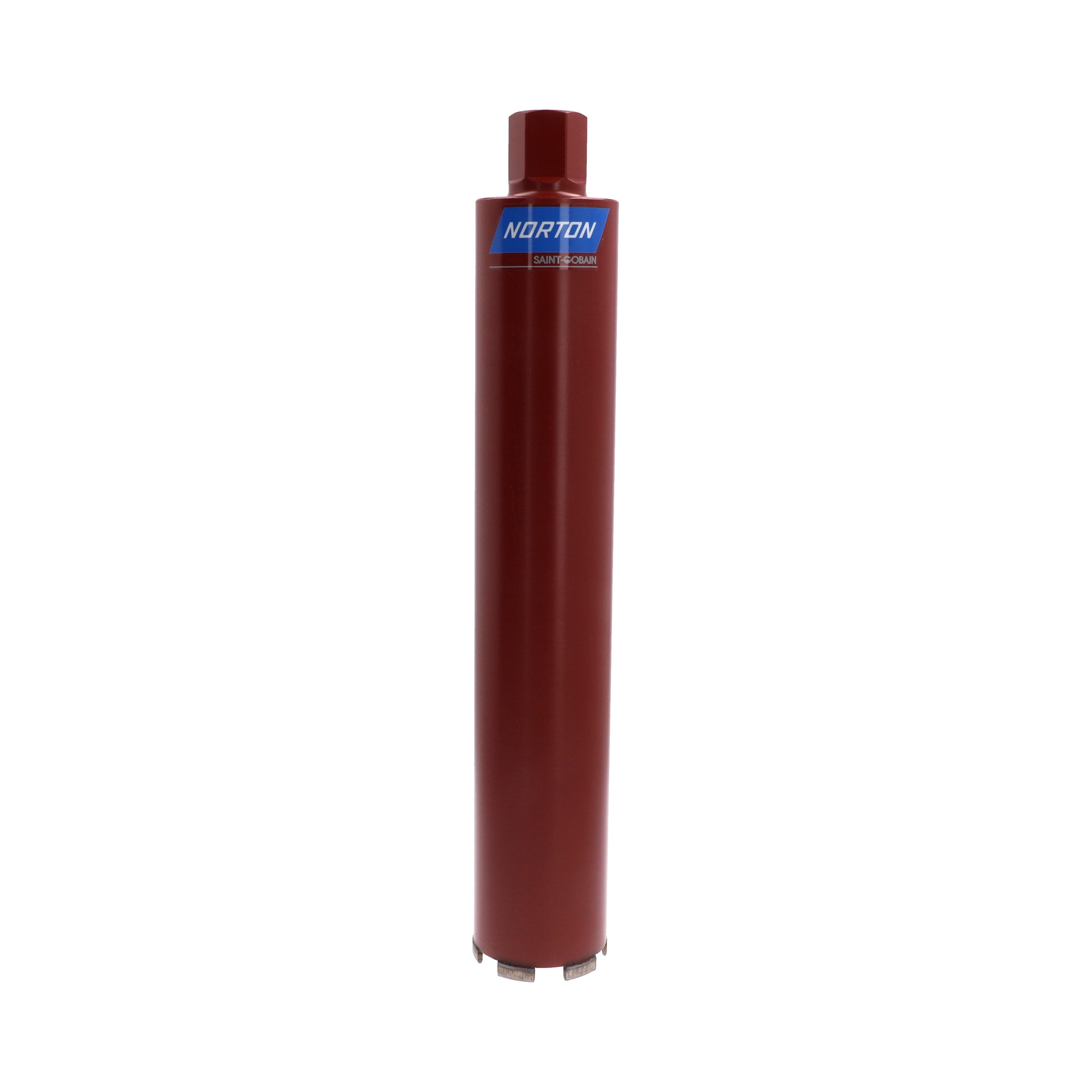 Diamantborrkrona Clipper PRO CB Beton – bild 2