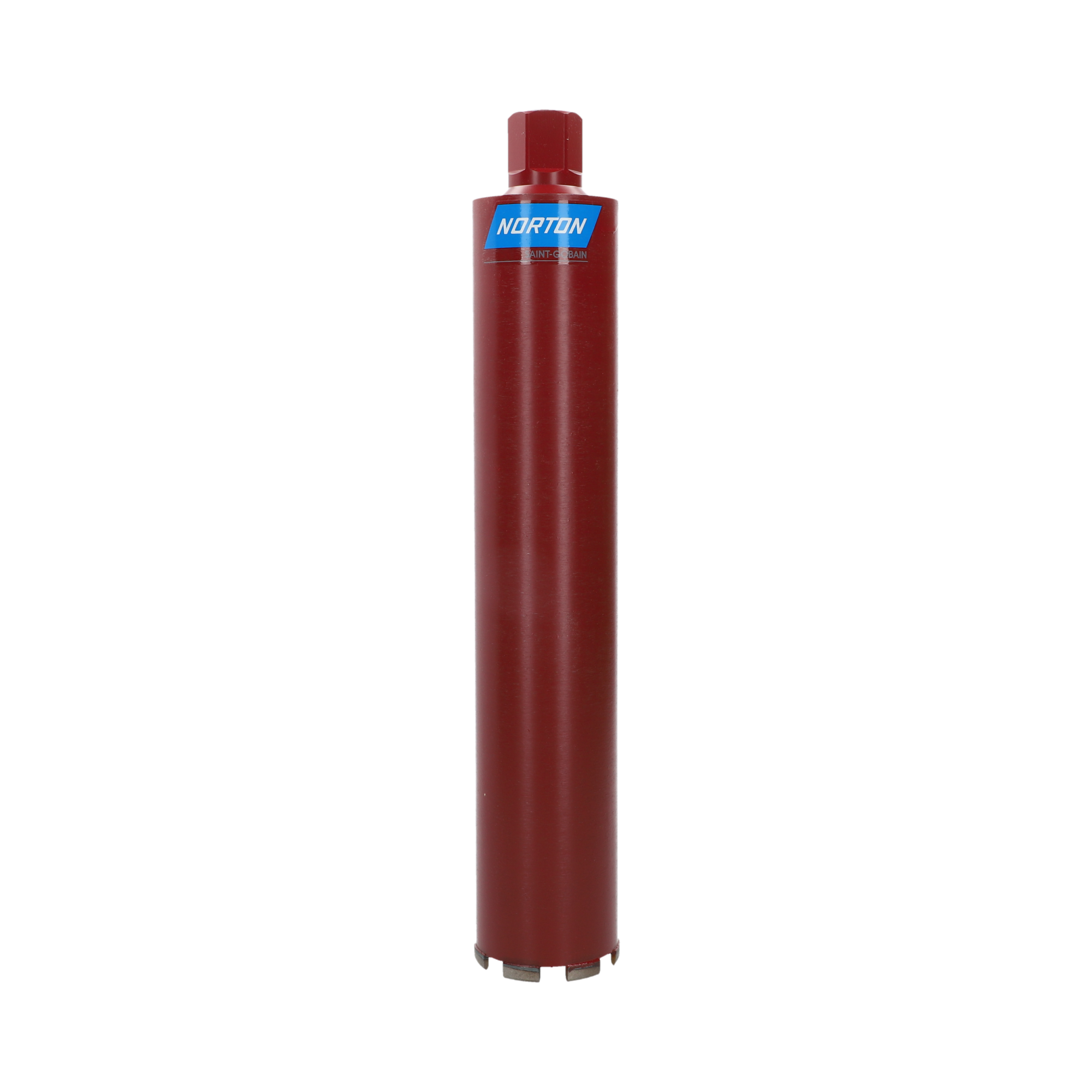 Diamantborrkrona Clipper PRO CB Beton – bild 2